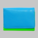 Mywalit, , 221-80